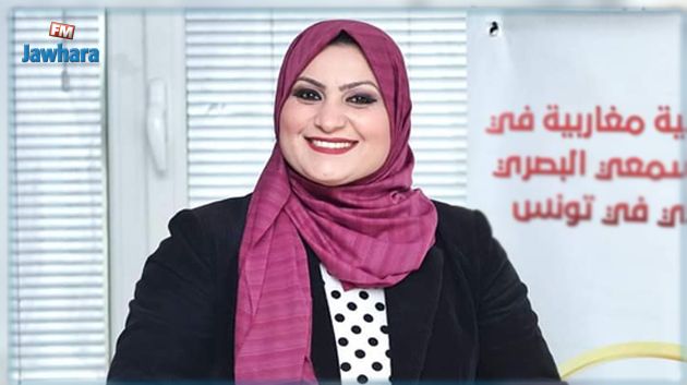 بعد توجيه تهم خطيرة لها ولعدد من الإعلاميين: ليلى بن عطية الله تردّ على عبير موسي