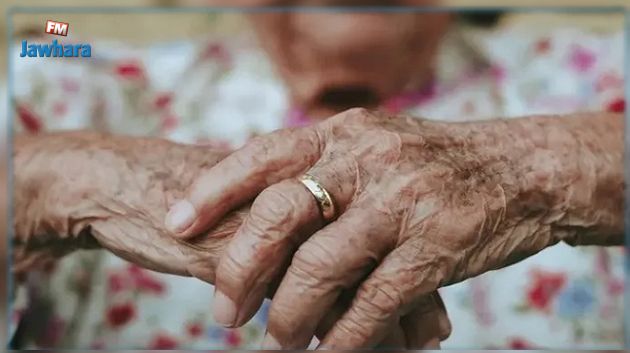 غار الدماء: إماطة اللثام عن جريمة قتل راحت ضحيتها مُسنّة