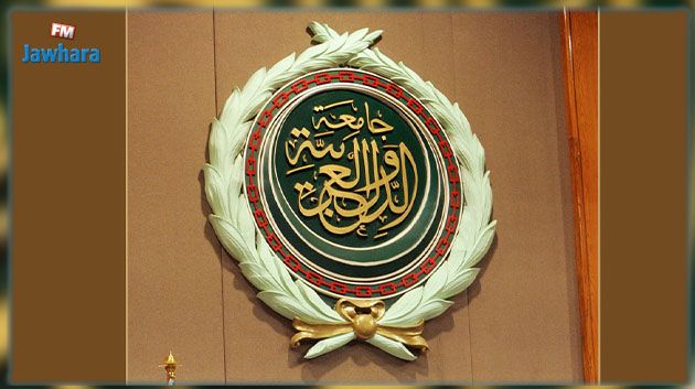 جامعة الدول العربية تحتفل باليوم العالمي للصحافة