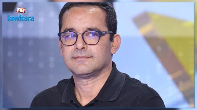 نزار بهلول: 