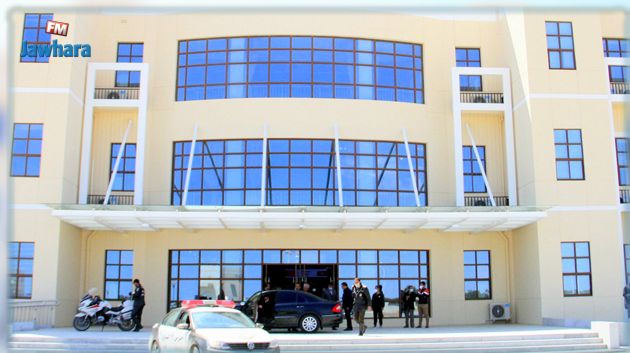 صدور الأمر المتعلق بإحداث المستشفى العسكري الجامعي بصفاقس بالرائد الرسمي
