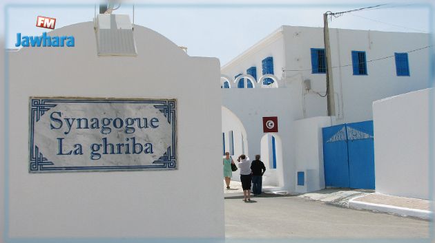 المندوب الجهوي للسياحة بمدنين: مستعدون لاحتضان تظاهرة الغريبة