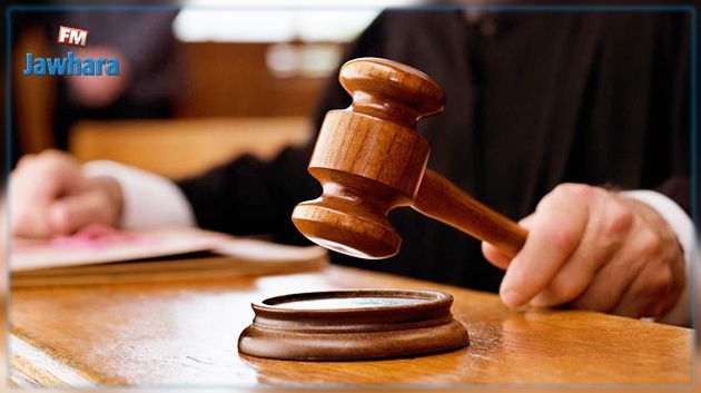 قابس: تأخير قضية أحداث 