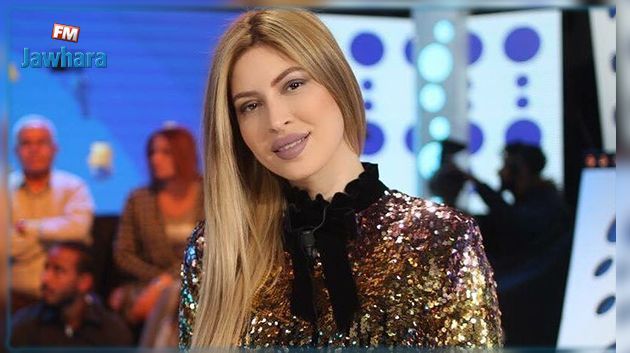 السجن ثلاثة أشهر في حق مريم الدباغ: محامي الدفاع يوضح (فيديو)