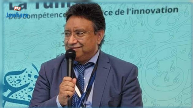 بن حسين: عائدات إيجابية للصادرات رغم الظرف الاقتصادي الصعب