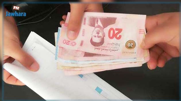 سوسة: فتح بحث ضد امرأة حاولت إرشاء موظف بمحكمة