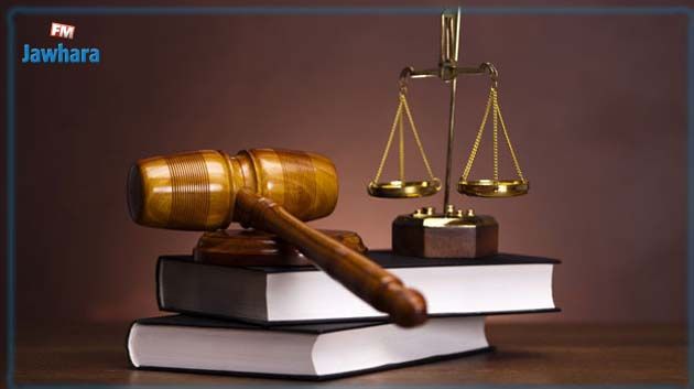 نحو إرساء منصة لرقمنة الإجراءات القضائية بالمحاكم، في الجانب المتعلّق بالمحامين
