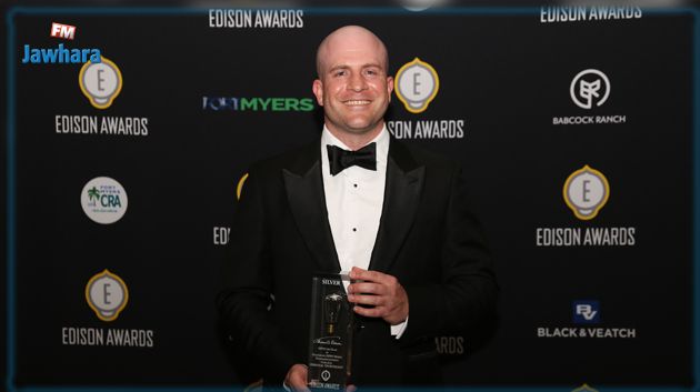 OPPO  تحصل على تكريم مزدوج لمنتوجاتها المبتكرة والمؤثّرة في الصّناعة من Edison Awards و Fast Company   