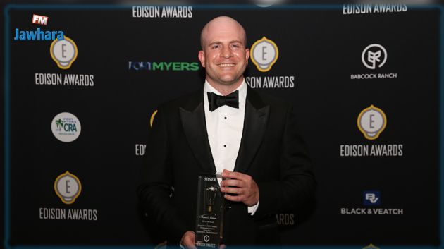 OPPO تحصل على تكريم مزدوج لمنتوجاتها المبتكرة والمؤثّرة في الصّناعة من Edison Awards و Fast Company