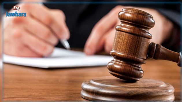 إيداع شكايتين لدى النيابة العمومية بإسم الموقوفين في قضية