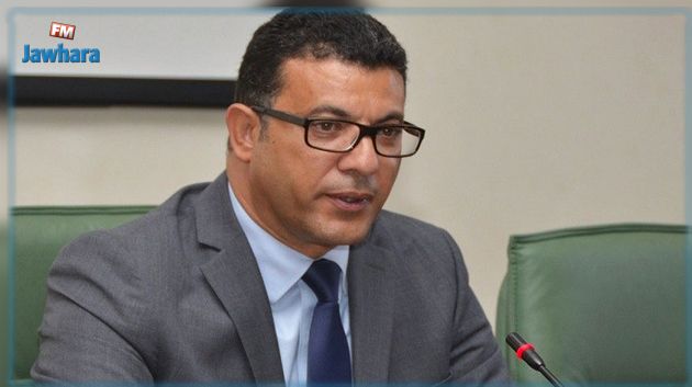 منجي الرحوي: الوطد استعاد أغلب مناضليه