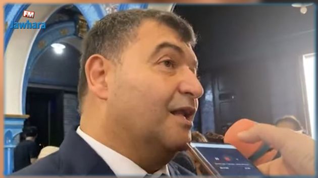 روني الطرابلسي: 'نجاح الغريبة يُساهم في إنجاح الموسم السياحي'