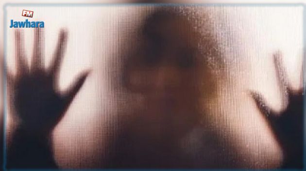 الديناميكية النسوية تطالب بإنعقاد مجلس وزاري عاجل لوضع خطة وطنية لمجابهة جرائم تقتيل النساء