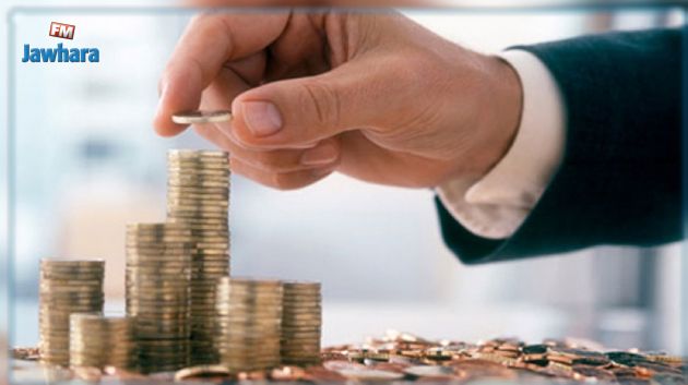 تفاصيل  الاكتتاب في الشركة الأهلية للنقل بحي التضامن