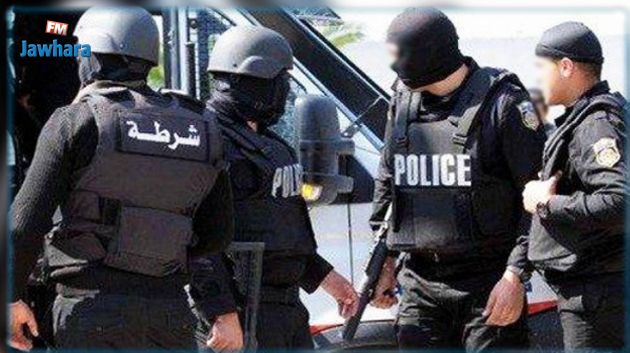 خبير أمني يدعو الى مراجعة آليات الانتداب بالمؤسسة الأمنية 