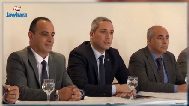 عودة الهدوء إلى جزيرة جربة.. ووزير السياحة يُشرف على اجتماع خليّة متابعة