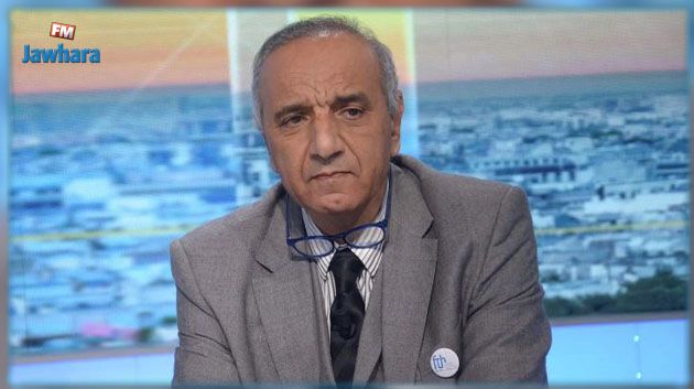 رئيس الجامعة الجهوية للنزل: 'الوضع عادي في جربة.. ولم تطرأ أيّ تغييرات على الحجوزات'