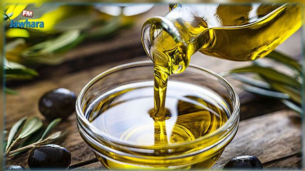 وزارة الفلاحة: فتح المجال للمصدرين الخواص لتصدير زيت الزيتون التونسي السائب