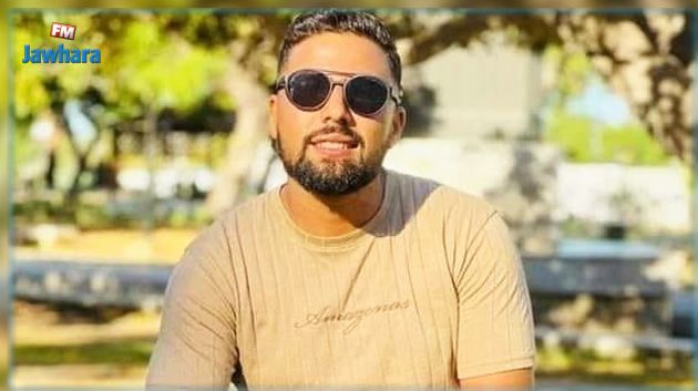 حادثة جربة.. مواطن يتفاجأ بانتشار صورته على فيسبوك وبسيل جارف من التهم الخطيرة  