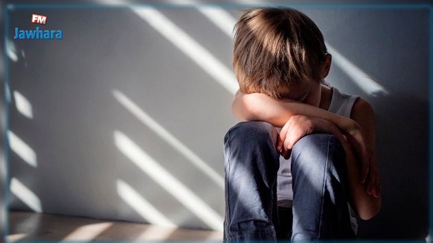 ما بين 25 الى 30 بالمائة من العيادات الواردة على قسم الأطفال بمستشفى الرازي تشخص بطيف التوحد 