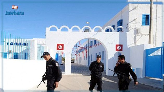 رئيسة الجامعة التونسية للنزل: 'من السابق لأوانه الحديث عن إلغاء أو تأجيل حجوزات'