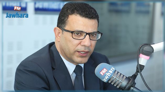 النهضة تُقاضي منجي الرحوي