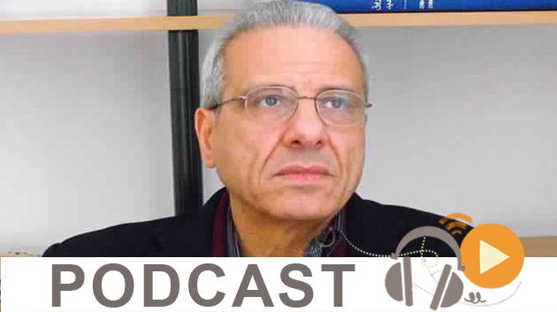 نشرة الأخبار منتصف النهار ليوم الاربعاء 25 فيفري 2015