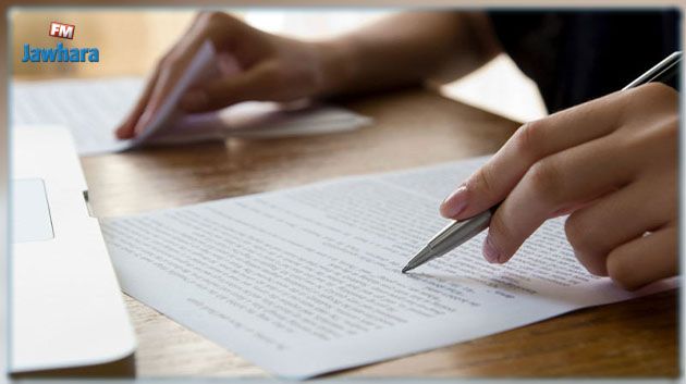 سوسة: الأساتذة يتمسّكون بحجب الأعداد.. ويُهدّدون بالتصعيد (فيديو)