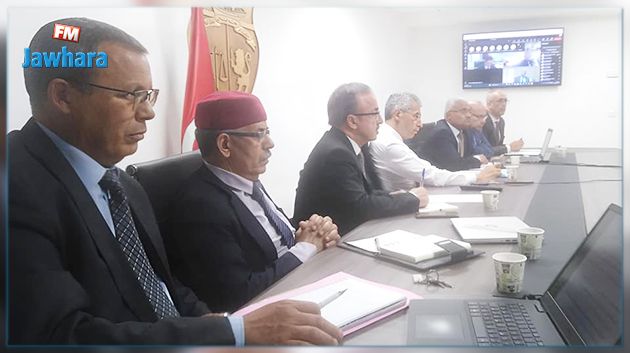 وزارة الاقتصاد.. استعدادات للملتقيات الإقليمية للإستثمار بالجهات 