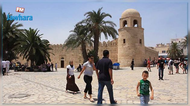  المجلس الجهوي للسياحة بسوسة يوصي بتطبيق القانون بكل صرامة على المخالفين