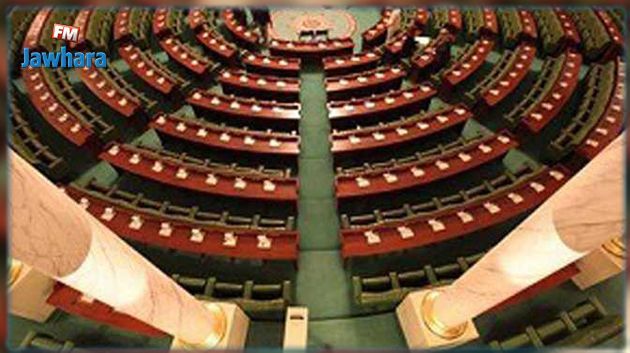 على خلفية عملية جربة: نواب البرلمان يطالبون بمراجعة التعيينات في وزارة الداخلية
