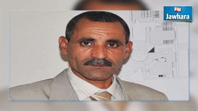 فيصل التبيني يتّهم والي جندوبة بالفساد ويطالب بإقالته