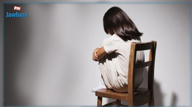 أكثر من 100 محاولة انتحار في صفوف الأطفال