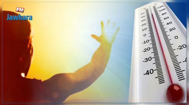 تونس مرت بشهر مارس الثاني الأشد حرا وجفافا منذ عدة عقود