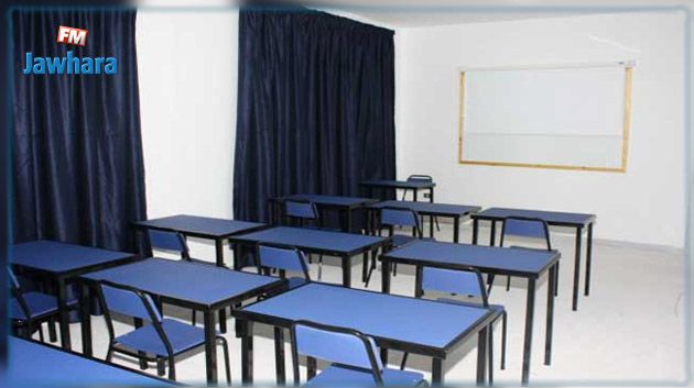 سوسة: مراكز تكوين عشوائية تتحيّل على المواطنين والمدير الجهوي للتشغيل يحذر (فيديو)