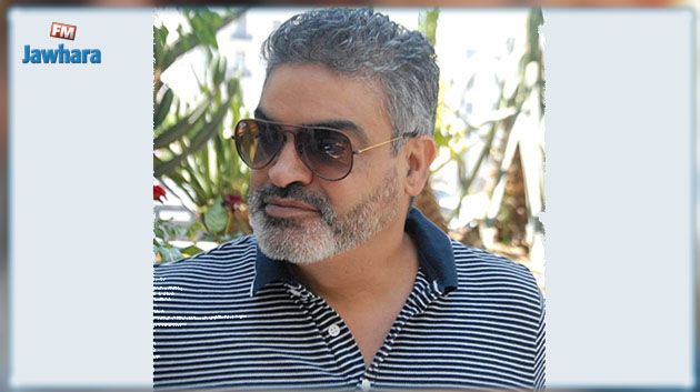 شكري بن نصير رئيسًا مديرًا عامًّا لـ'سنيب لابراس'
