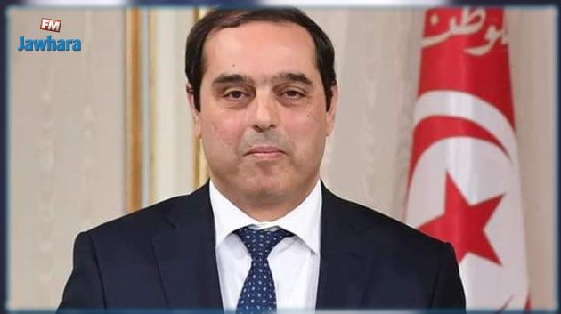 كاتب الدولة للخارجية يدعو إلى مواصلة العمل بين الاتحاد الإفريقي والأمم المتحدة