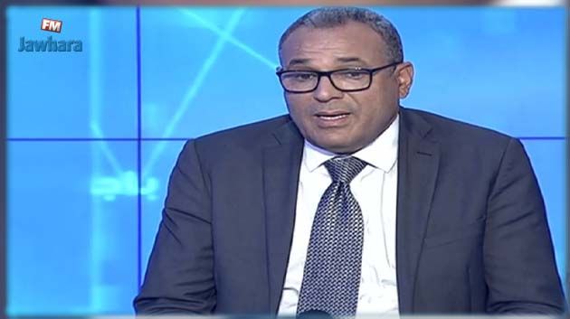 وزير التربية : 'دعوة الأساتذة إلى تنزيل الأعداد ليست من باب التهديد' (فيديو)