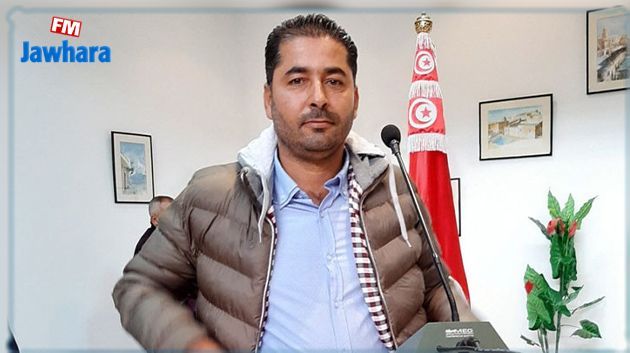 الترفيع في الحكم ضدّ الصحفي خليفة القاسمي من سنة إلى 5 سنوات سجنا