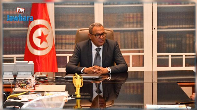 وزير التربية: لا لسنة بيضاء و لا للارتقاء الآلي