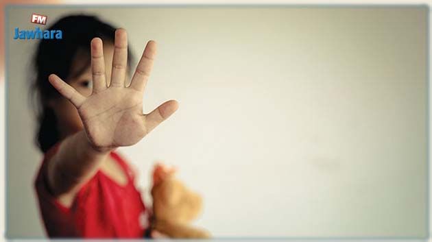 وزيرة الأسرة: 'نسبة العنف المنزلي المُسلّط على الأطفال تبلغ 60%'