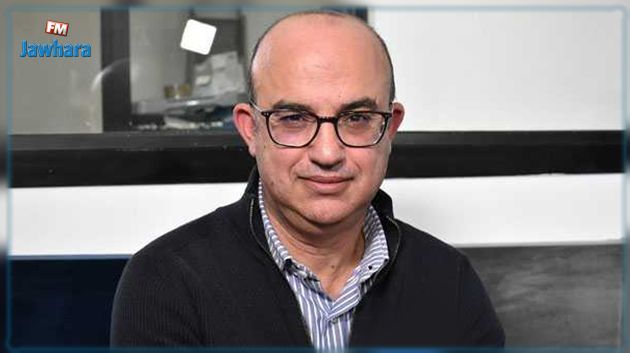 عبد القادر بودريقة: هجرة الكفاءات أكبر خطر يعترض إقتصادنا 