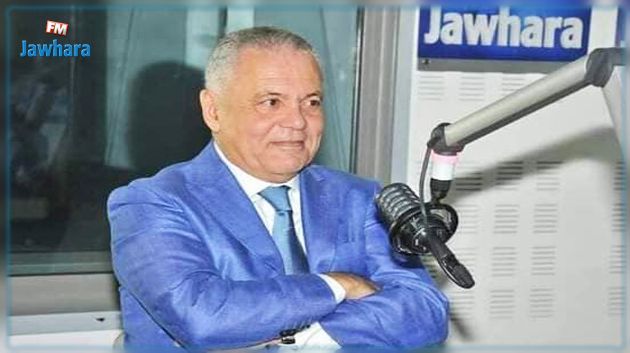 رئيس النجم الساحلي يخضع لتدخل جراحي ناجح