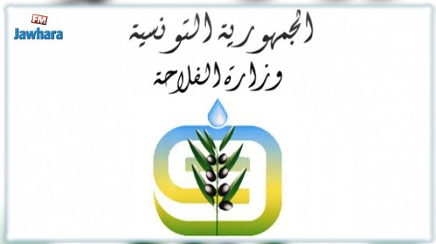 تسجيل 708 اعتداء على الملك العمومي للمياه بكامل تراب الجمهورية