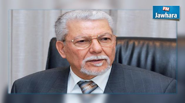 الطيب البكوش يكشف عن تركيبة المكتب السياسي المنتظر للنداء
