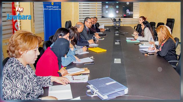 6 آلاف فرصة عمل في ايطاليا من المؤمل تلبيتها لفائدة تونس هذا العام