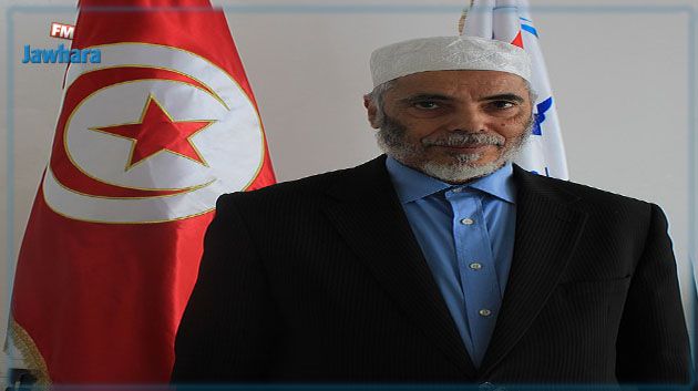 إطلاق سراح الصادق شورو