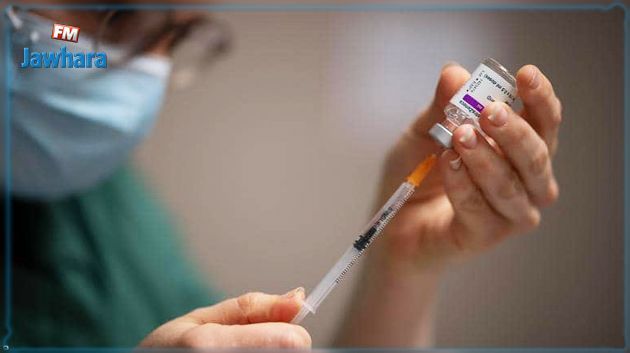 لقاحات كوفيد: توصيات جديدة لمنظمة الصحة العالمية