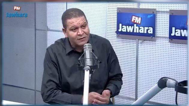 رئيس جمعية الأمن والمواطنة: إيقاف طلبة بسبب أغنية ساخرة، عملية مدبرة