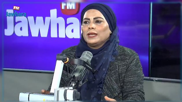 نقابييون بشركة خاصة يتهمون اتحاد الشغل بالتورط في طردهم من عملهم (فيديو)